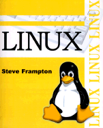 Linux Administration Made Easy cover