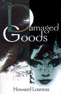 Damaged Goods cover
