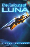 The Railguns of Luna cover