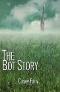 The Bot Story cover