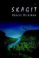Skagit cover