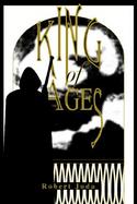 King Of Ages cover