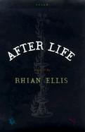 After Life cover