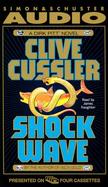 Shock Wave cover
