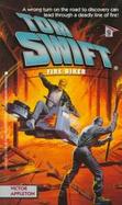 Fire Biker cover