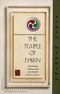 The Temple of Dawn cover