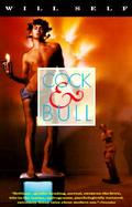 Cock & Bull cover