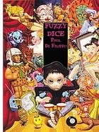 Fuzzy Dice cover