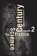 The Science Fiction Century cover