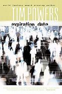 Expiration Date cover