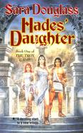Hades' Daughter cover