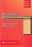 Pathology cover