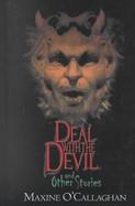 Deal with the Devil and Other cover