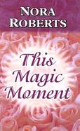 This Magic Moment cover
