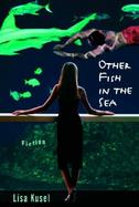 Other Fish in the Sea cover