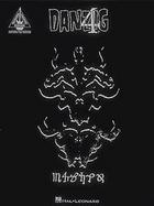 Danzig 4 cover