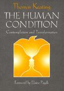 The Human Condition Contemplation and Transformation cover