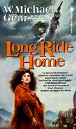 Long Ride Home cover
