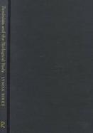 Feminism and the Biological Body cover