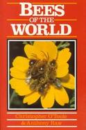 Bees of the World cover