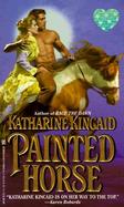 Painted Horse cover