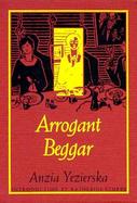 Arrogant Beggar cover