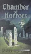 Chamber of Horrors cover