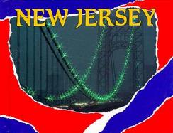 New Jersey cover