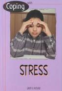 Coping With Stress cover