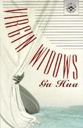 Virgin Widows cover