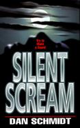 Silent Scream cover