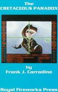 The Cretaceous Paradox cover