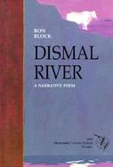 Dismal River cover