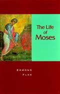 The Life of Moses cover