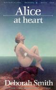 Alice at Heart cover