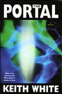 The Portal cover