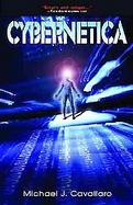 Cybernetica cover