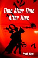 Time After Time After Time cover