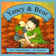 Yancy & Bear cover