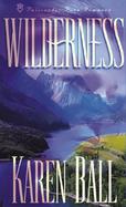 Wilderness cover