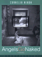 Angels Go Naked cover