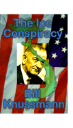 The Ice Conspiracy cover