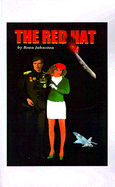 The Red Hat An Adventure and Romance cover
