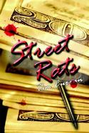 Street Rats cover