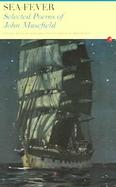 Sea-Fever Selected Poems cover