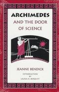 Archimedes and the Door to Science cover