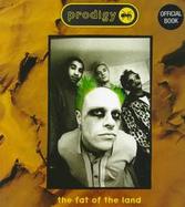The Prodigy: The Fat of the Land cover
