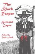 The Black Reaper cover