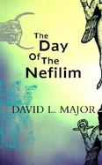 The Day of the Nefilim cover