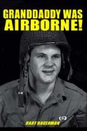Grandaddy Was Airborne! cover